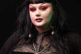 Queen Riot Studios Event Video and Photography Profile 1