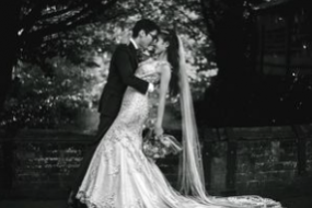 SnP Photography Hire a Portrait Photographer Profile 1