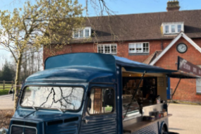 Batch 18 Ice Cream Cart Hire Profile 1