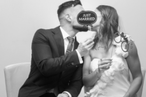 Aneta Swoboda Photography Hire a Photographer Profile 1