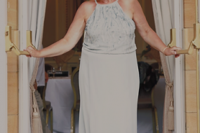 Paula's Petal Celebrancy Celebrant Hire Profile 1