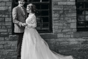 Forever Studios  Hire a Portrait Photographer Profile 1