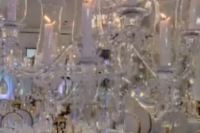 JTI Events Event Prop Hire Profile 1