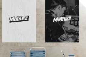 Matnez DJs Profile 1