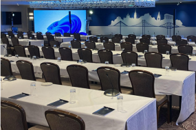 Eventsify Ltd
