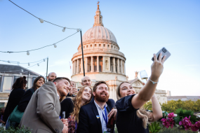 MF Event Photography undefined Profile 1