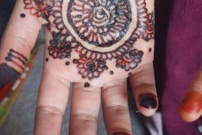 Kubra Designs