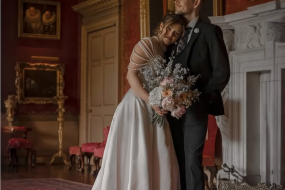 Amy Norris Photography Book Your Perfect Wedding Photographer Profile 1