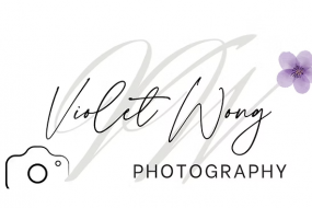 VW Photography Hire a Photographer Profile 1