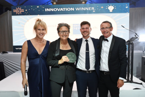 Alex Styles Photography Hire a Portrait Photographer Profile 1