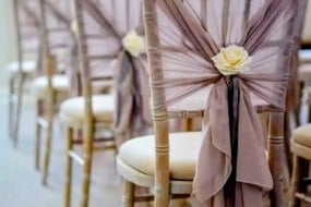 TheRusticCo Marquee Furniture Hire Profile 1