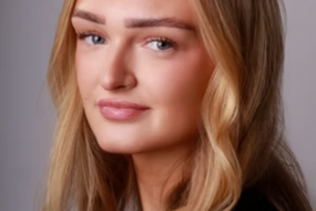 Viso Photography Hire a Portrait Photographer Profile 1