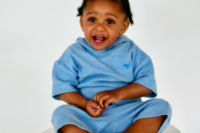 Simmy Creates and Captures Hire a Portrait Photographer Profile 1