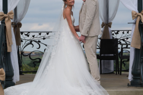 Isobel Hughes Photography Hire a Portrait Photographer Profile 1