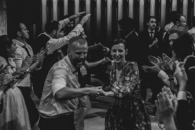 Jack Symonds Photography Wedding Photographers Profile 1