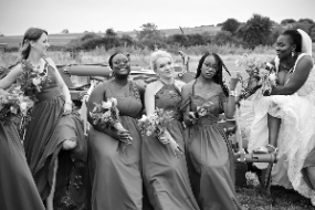 64images Hire a Portrait Photographer Profile 1