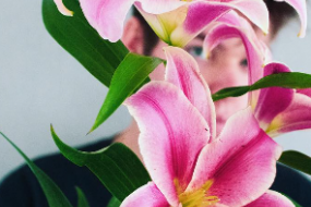 Charlie Photograpby Event Video and Photography Profile 1