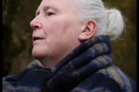 Lottee Harris Hire a Portrait Photographer Profile 1