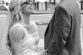 By Jasmin Paige Hire a Portrait Photographer Profile 1