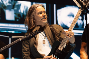 Dylan McCurdie Photography