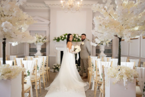 Ever After Lens Hire a Portrait Photographer Profile 1