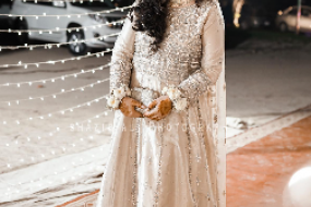 Shazib Ali Photography Wedding Photographers Profile 1