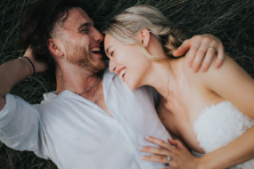 Vision Philosophy Wedding Photographers Profile 1