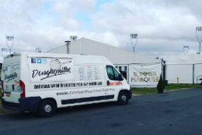 Dough Smiths Mobile Caterers Profile 1
