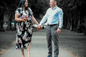 Excellent Photography