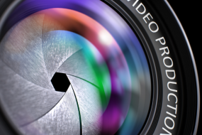 DGH Freelance Media Drone Hire Profile 1