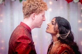 So Tangy! Wedding and Event Photography Event Video Streaming Hire Profile 1