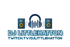 DJ Littlehatton  DJs Profile 1
