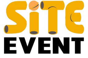Site Event