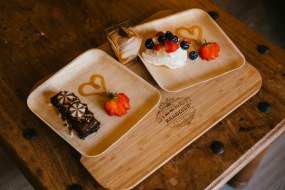 Sizzler Barbecue Caterers undefined Profile 1