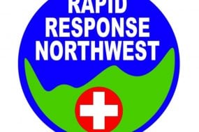 Rapid Response North West Event Medics Profile 1