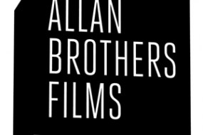 Allan Brothers Films Drone Hire Profile 1