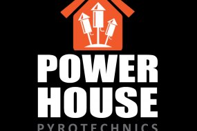 Powerhouse Pyrotechnics undefined Profile 1