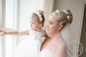 Nicola Harvey Photographer Hire a Photographer Profile 1