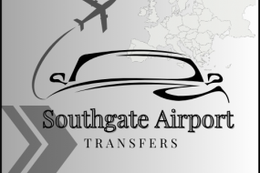 Southgate Airport Transfers undefined Profile 1