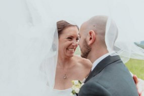 Stears Photography  Wedding Photographers  Profile 1