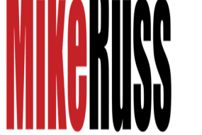 Mike Russ Entertainments (MRE) Group Ltd Toastmaster Profile 1