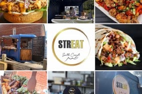 Streat