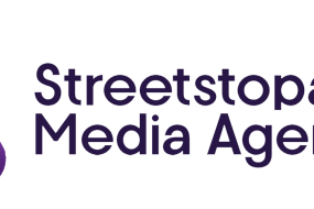 STP Media Agency