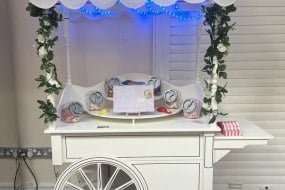 Pic me Photo Pods 360 Photo Booth Hire Profile 1