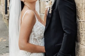 Toni North Photography Hire a Photographer Profile 1