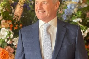 The Wessex Celebrant undefined Profile 1