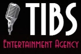 Tibs Entertainment Agency, bands to dj's