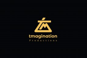 Tmagination Productions Drone Hire Profile 1