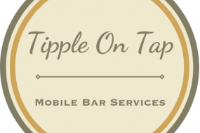 Tipple On Tap Mobile Craft Beer Bar Hire Profile 1