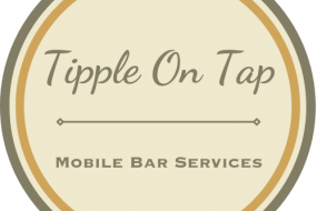 Tipple On Tap undefined Profile 1